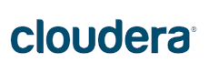 cloudera